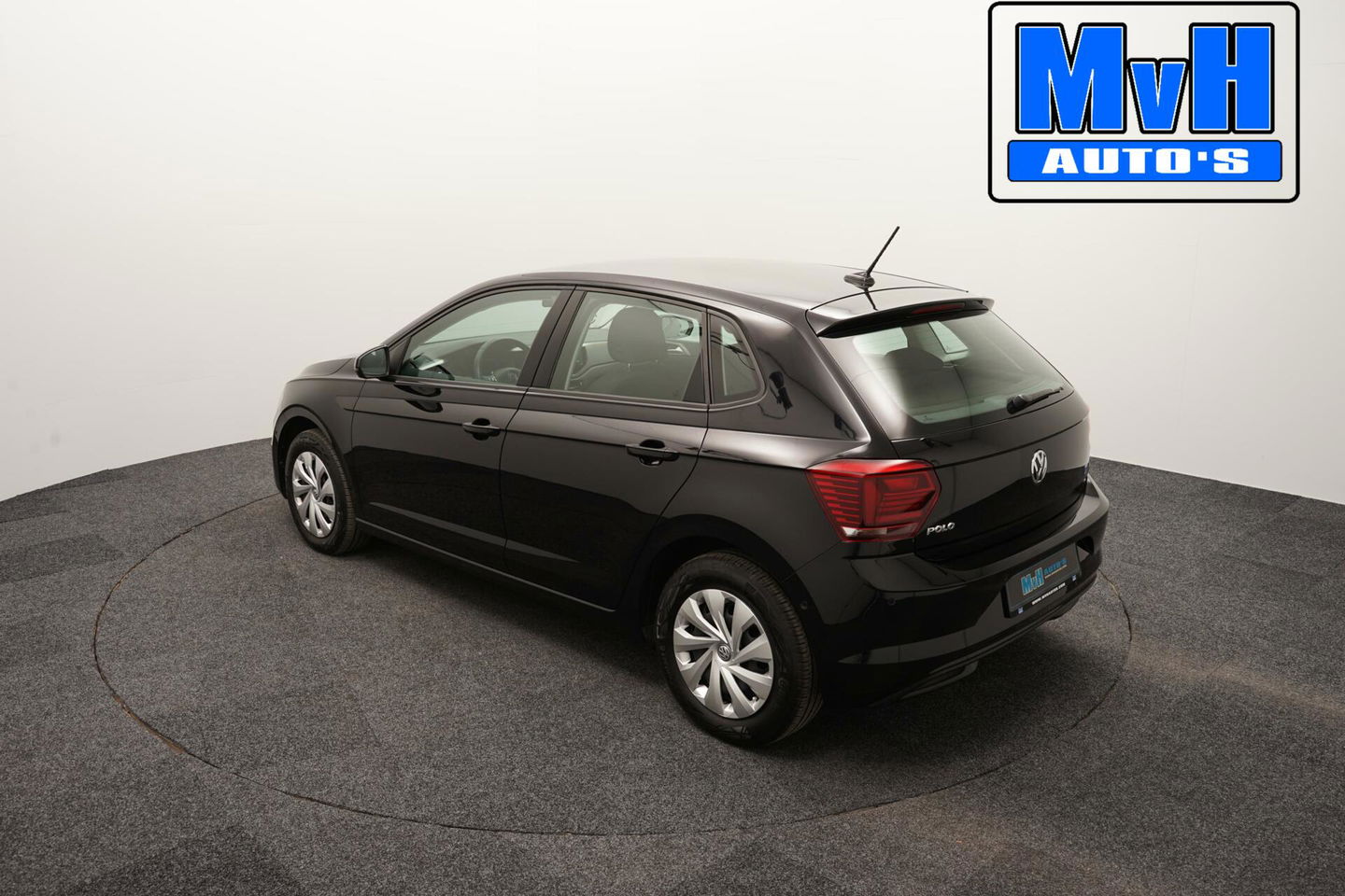 Volkswagen Polo 1.0 TSI comfort Business|NAVI|CLIMA|DSG|NAP