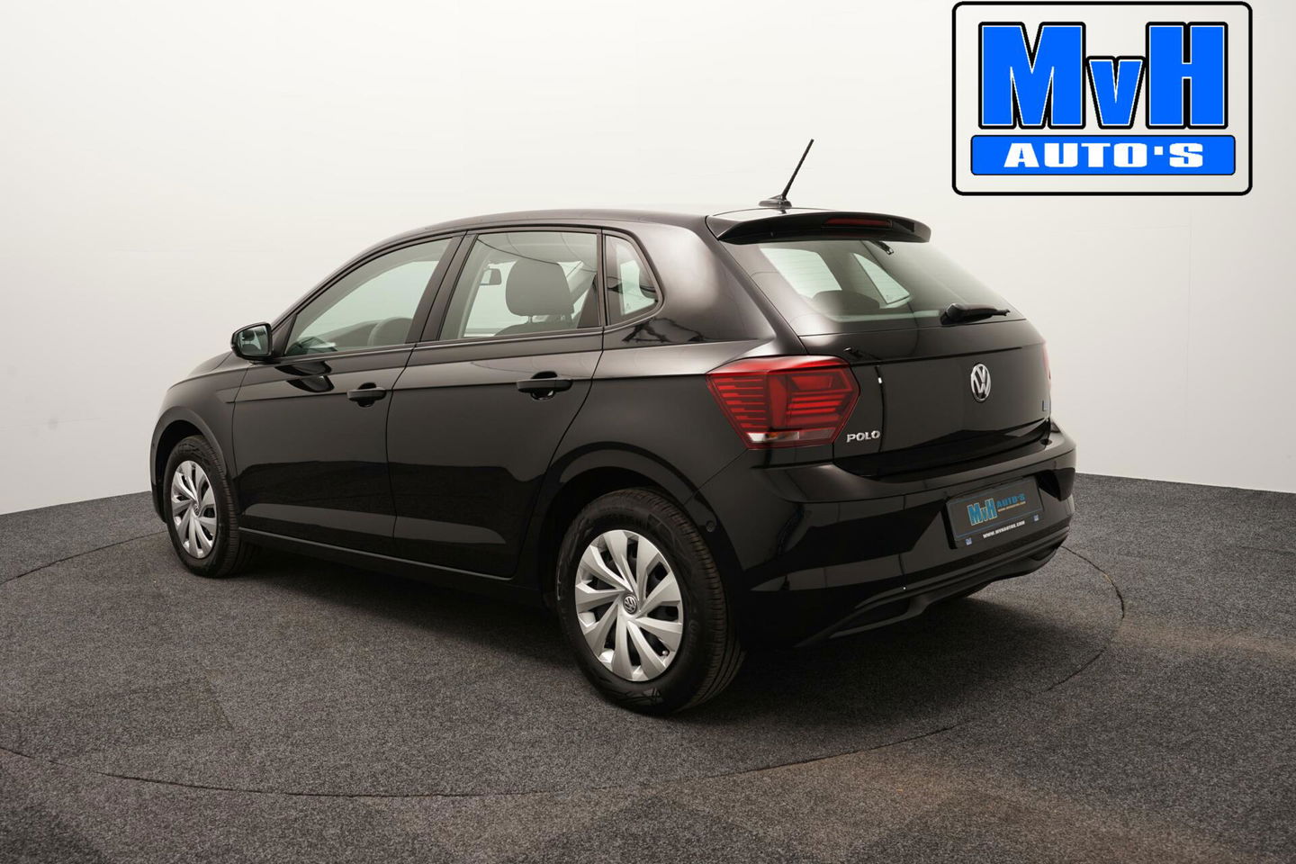 Volkswagen Polo 1.0 TSI comfort Business|NAVI|CLIMA|DSG|NAP