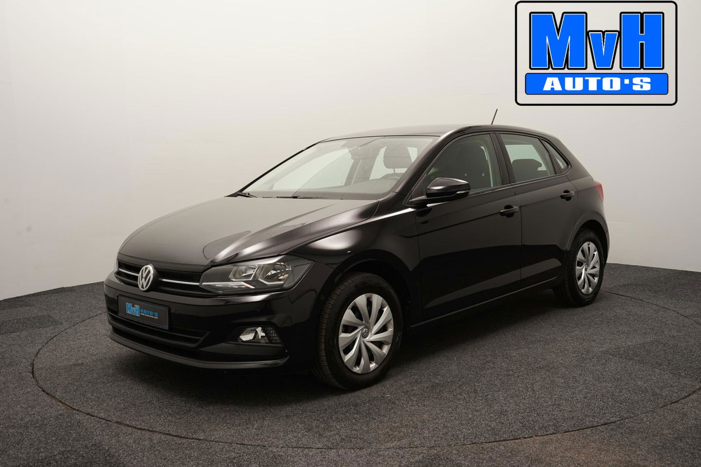 Volkswagen Polo 1.0 TSI comfort Business|NAVI|CLIMA|DSG|NAP