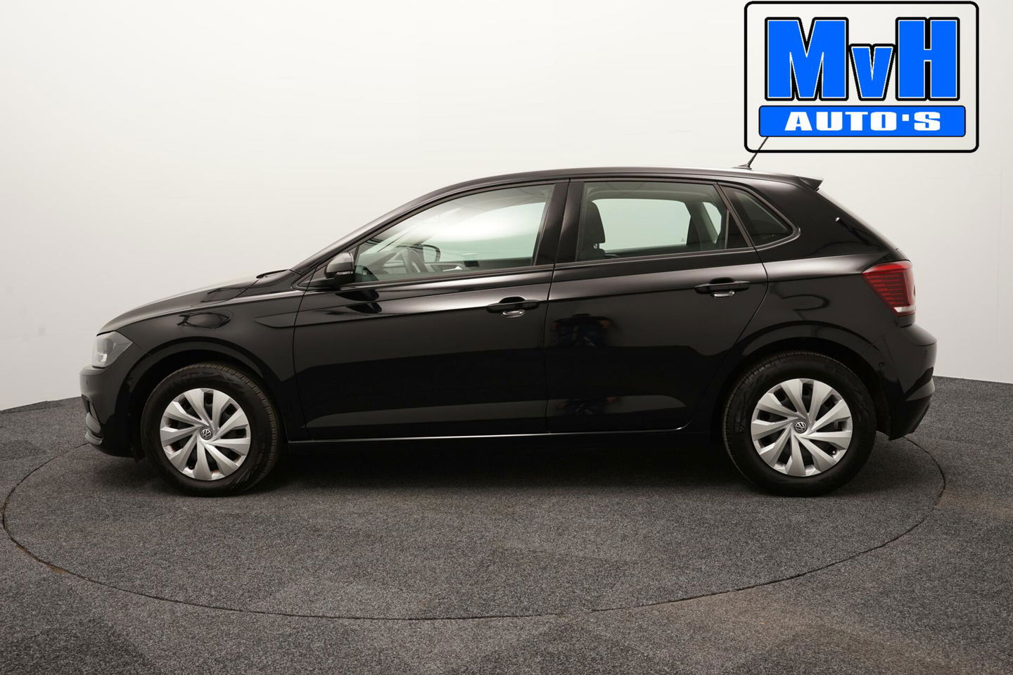 Volkswagen Polo 1.0 TSI comfort Business|NAVI|CLIMA|DSG|NAP