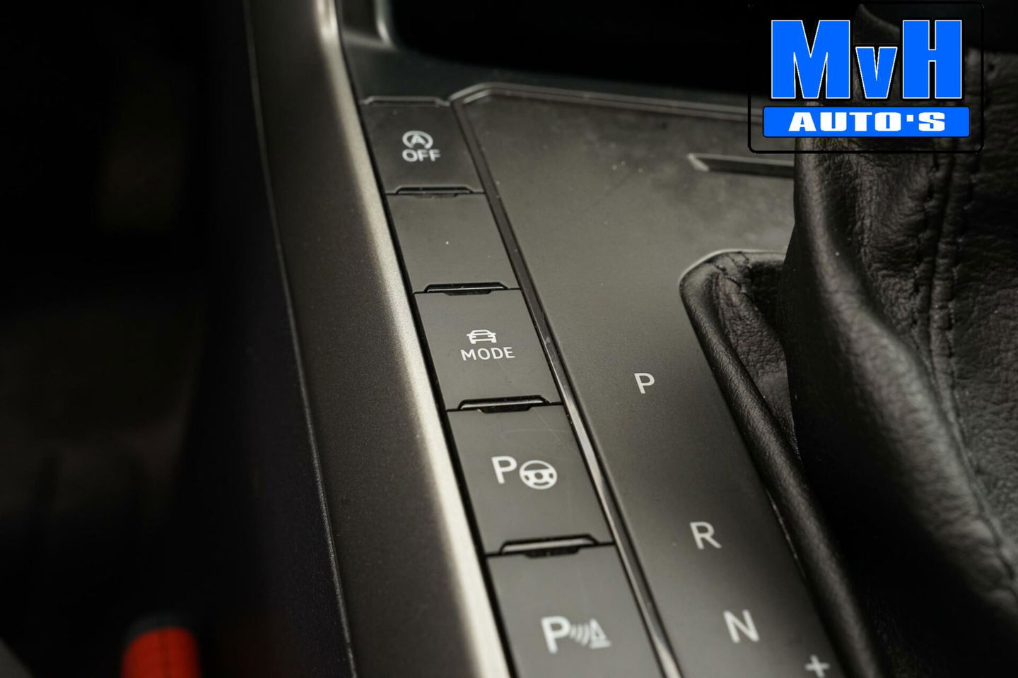 Volkswagen Polo 1.0 TSI comfort Business|NAVI|CLIMA|DSG|NAP