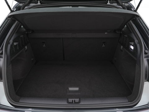 Audi Q2 30 TFSI S Edition S-Line-Sportpack *DIGI-COCKPIT | LEATHER-MICROFIBRE | MATRIX-LED | SPORT-SEATS | MMI-NAVI-TOUCH | DAB+ | ECC | CARPLAY | PDC | 17''ALU *