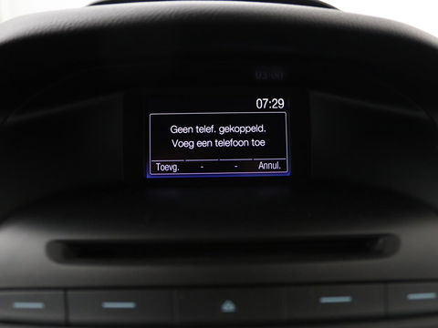 Ford Focus 2.0 ST-3 | Stoel & stuurverwarming | Recaro sportstoelen | Xenon | Bluetooth | Climate control | Half leder | Cruise control