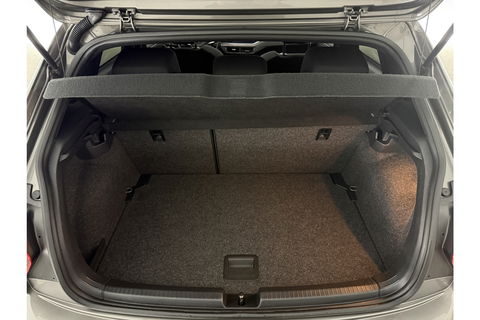 Volkswagen Polo 2.0 TSI GTI 200PK | Beats-audio | Pano LED DSG Virtual Camera Carplay Clima Cruise Navi PDC 18''LMV