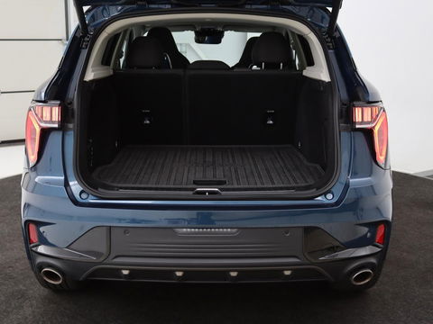 Lynk & Co 01 1.5 Plug In | Panoramadak | Infinity by Harman | 360 camera | Adaptive cruise | Stoelverwarming | Carplay | Memory | Full LED