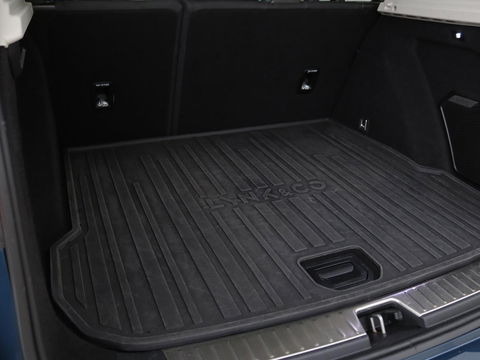 Lynk & Co 01 1.5 Plug In | Panoramadak | Infinity by Harman | 360 camera | Adaptive cruise | Stoelverwarming | Carplay | Memory | Full LED