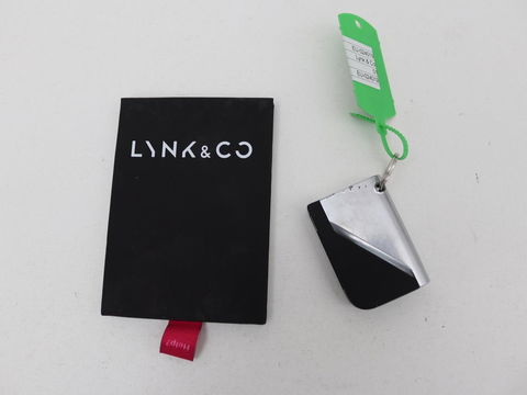 Lynk & Co 01 1.5 Plug In | Panoramadak | Infinity by Harman | 360 camera | Adaptive cruise | Stoelverwarming | Carplay | Memory | Full LED