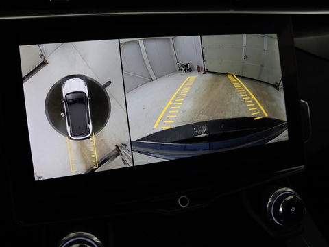 Lynk & Co 01 1.5 Plug In | Panoramadak | Infinity by Harman | 360 camera | Adaptive cruise | Stoelverwarming | Carplay | Memory | Full LED