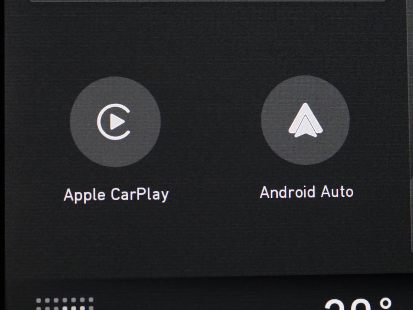 Lynk & Co 01 1.5 Plug In | Panoramadak | Infinity by Harman | 360 camera | Adaptive cruise | Stoelverwarming | Carplay | Memory | Full LED