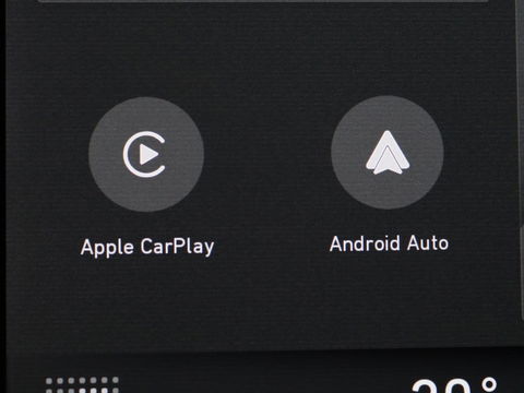 Lynk & Co 01 1.5 Plug In | Panoramadak | Infinity by Harman | 360 camera | Adaptive cruise | Stoelverwarming | Carplay | Memory | Full LED