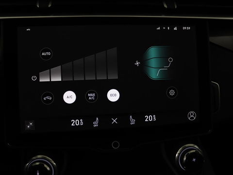 Lynk & Co 01 1.5 Plug In | Panoramadak | Infinity by Harman | 360 camera | Adaptive cruise | Stoelverwarming | Carplay | Memory | Full LED
