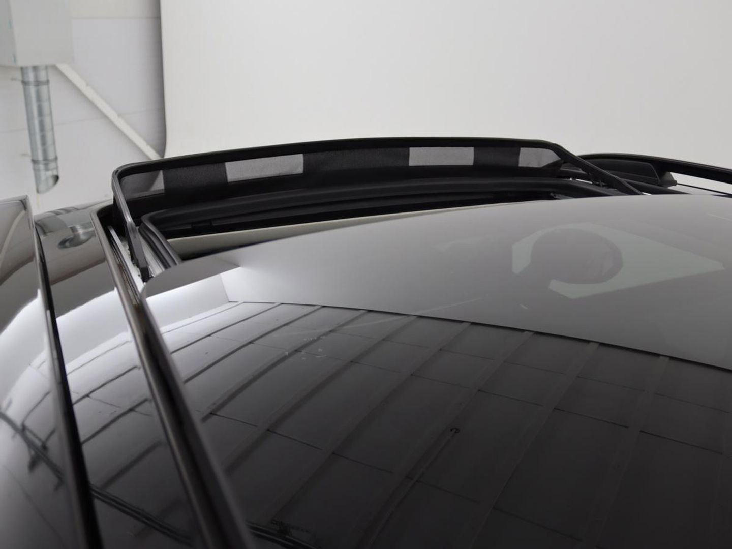 Lynk & Co 01 1.5 Plug In | Panoramadak | Infinity by Harman | 360 camera | Adaptive cruise | Stoelverwarming | Carplay | Memory | Full LED