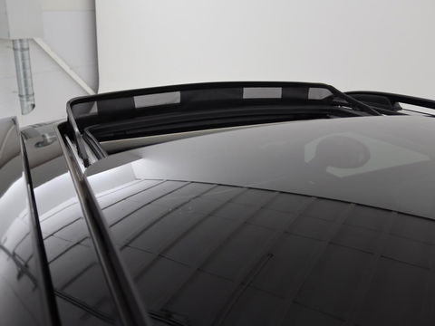 Lynk & Co 01 1.5 Plug In | Panoramadak | Infinity by Harman | 360 camera | Adaptive cruise | Stoelverwarming | Carplay | Memory | Full LED