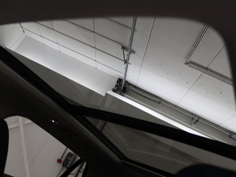 Lynk & Co 01 1.5 Plug In | Panoramadak | Infinity by Harman | 360 camera | Adaptive cruise | Stoelverwarming | Carplay | Memory | Full LED