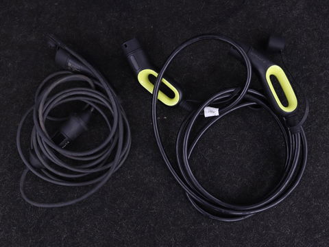 Lynk & Co 01 1.5 Plug In | Panoramadak | Infinity by Harman | 360 camera | Adaptive cruise | Stoelverwarming | Carplay | Memory | Full LED