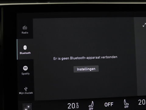 Lynk & Co 01 1.5 Plug In | Panoramadak | Infinity by Harman | 360 camera | Adaptive cruise | Stoelverwarming | Carplay | Memory | Full LED