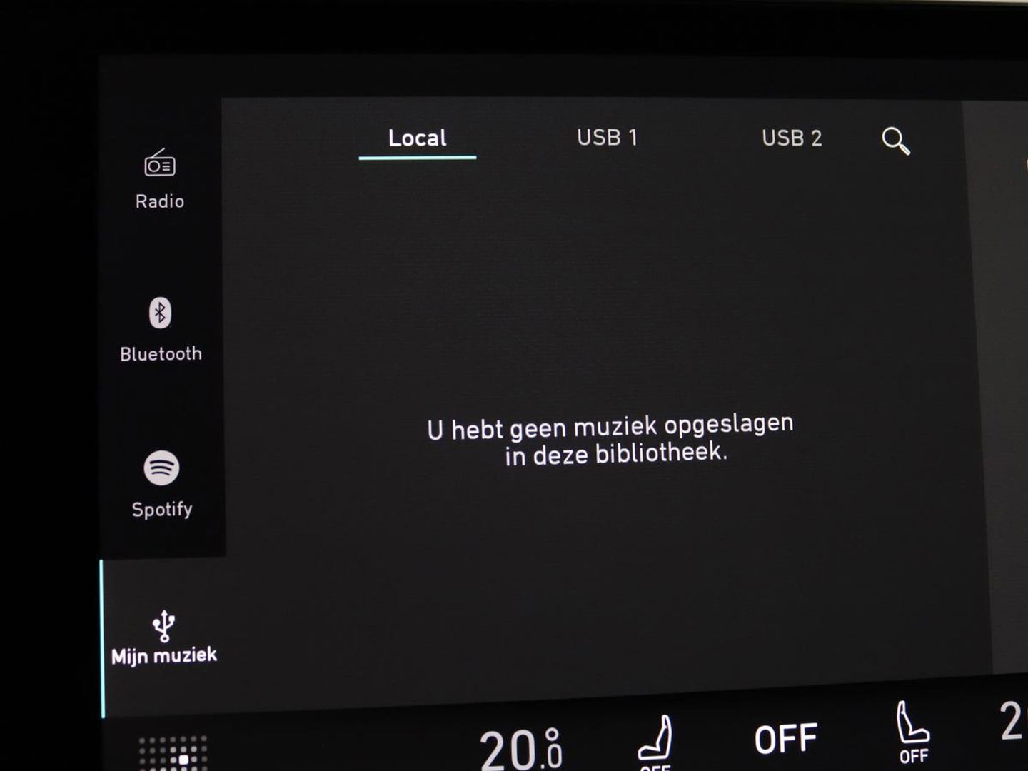 Lynk & Co 01 1.5 Plug In | Panoramadak | Infinity by Harman | 360 camera | Adaptive cruise | Stoelverwarming | Carplay | Memory | Full LED