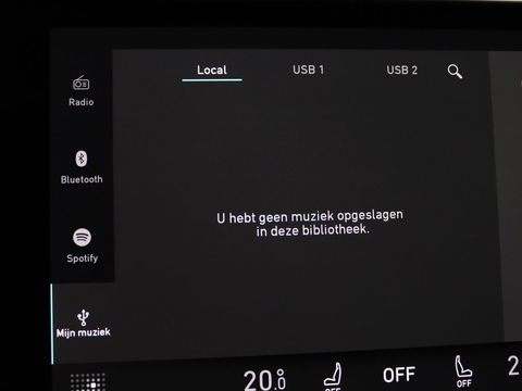 Lynk & Co 01 1.5 Plug In | Panoramadak | Infinity by Harman | 360 camera | Adaptive cruise | Stoelverwarming | Carplay | Memory | Full LED