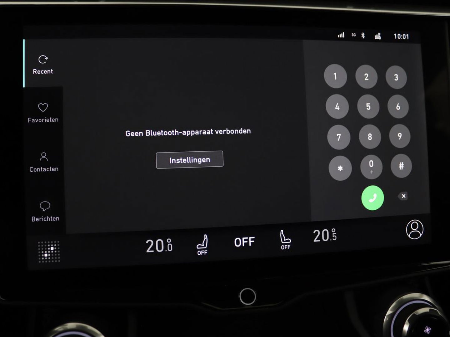 Lynk & Co 01 1.5 Plug In | Panoramadak | Infinity by Harman | 360 camera | Adaptive cruise | Stoelverwarming | Carplay | Memory | Full LED