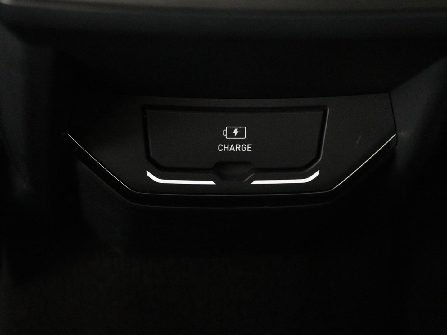 Lynk & Co 01 1.5 Plug In | Panoramadak | Infinity by Harman | 360 camera | Adaptive cruise | Stoelverwarming | Carplay | Memory | Full LED