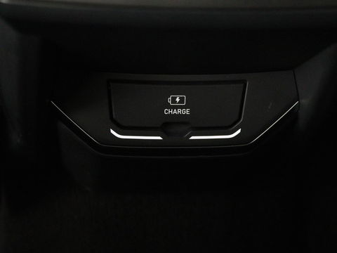 Lynk & Co 01 1.5 Plug In | Panoramadak | Infinity by Harman | 360 camera | Adaptive cruise | Stoelverwarming | Carplay | Memory | Full LED
