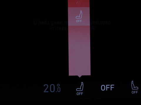 Lynk & Co 01 1.5 Plug In | Panoramadak | Infinity by Harman | 360 camera | Adaptive cruise | Stoelverwarming | Carplay | Memory | Full LED