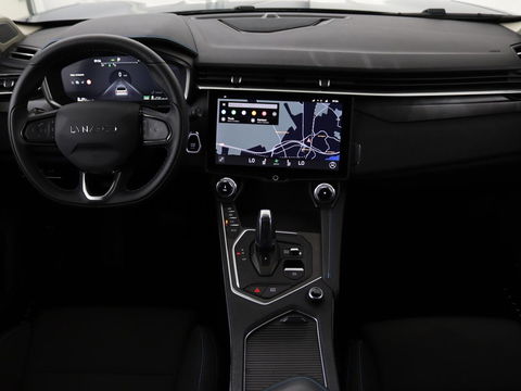 Lynk & Co 01 1.5 Plug In | Panoramadak | Infinity by Harman | 360 camera | Adaptive cruise | Stoelverwarming | Carplay | Memory | Full LED