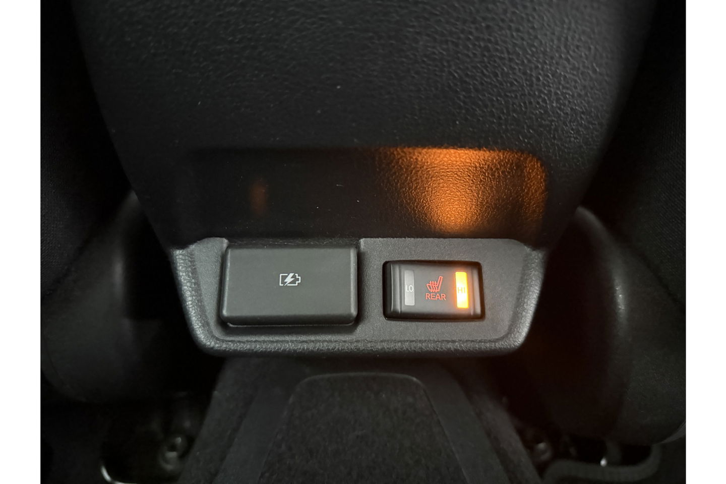 Nissan Leaf Acenta 40 kWh 150PK Camera Carplay LED Clima Cruise 16''LMV Stoel/Stuurverwarming