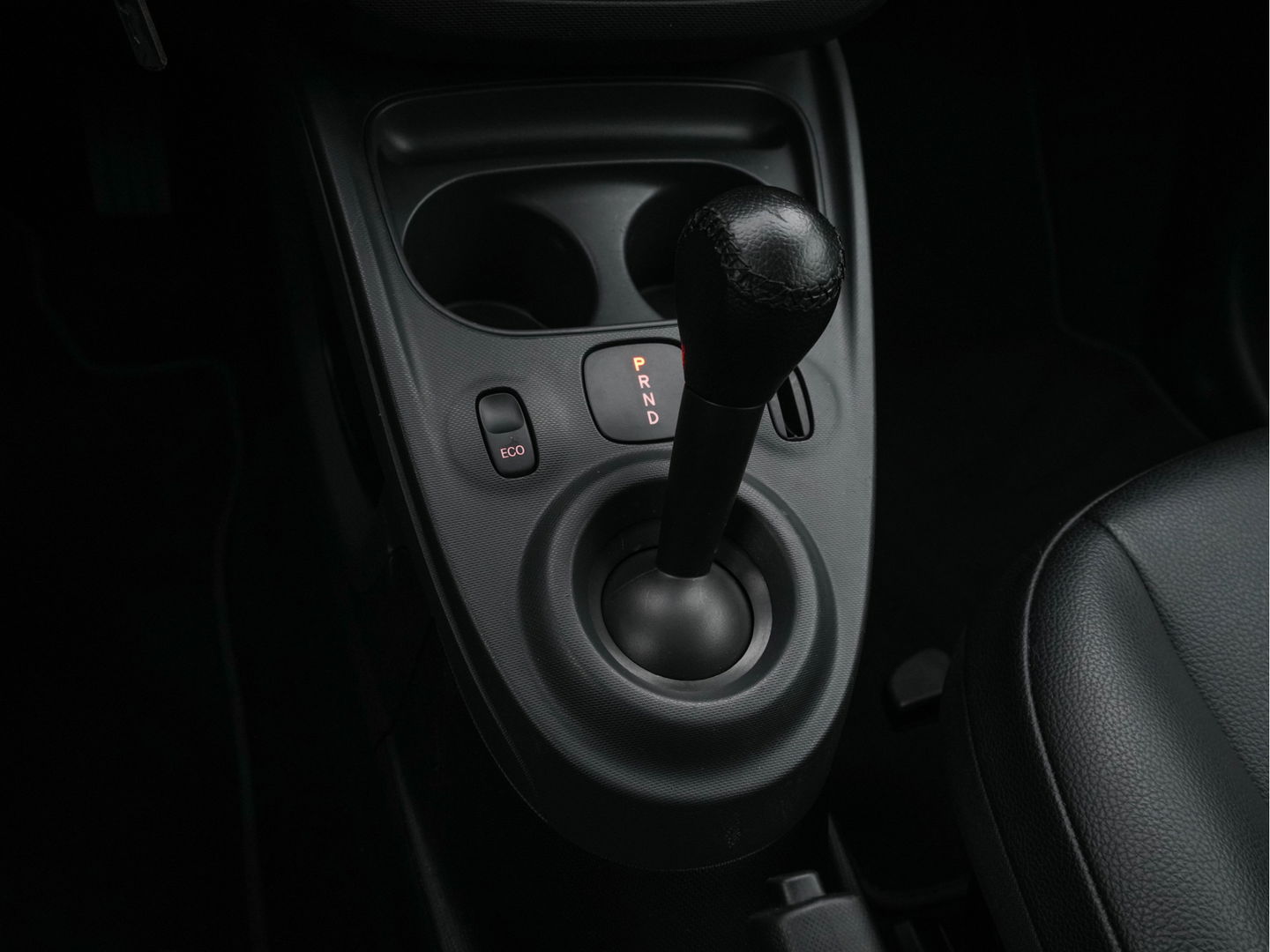 Smart Forfour electric drive Business Solution Cool & Audio Pack Aut. *FULL-LEATHER | AIRCO | CRUISE | COMFORT-SEATS | 15''ALU*