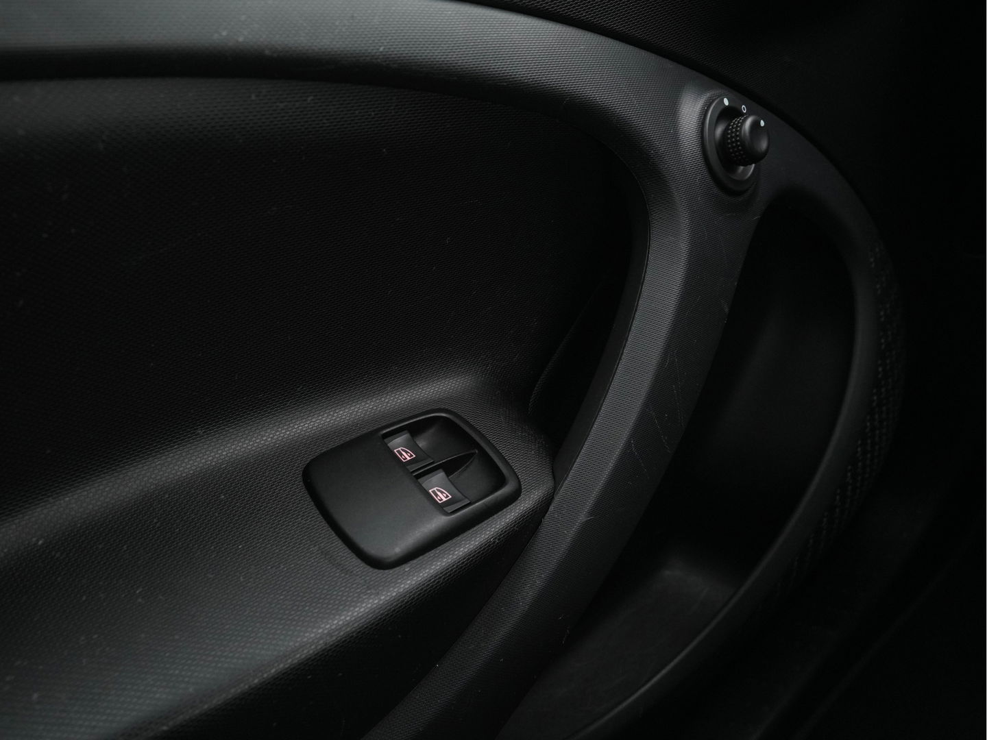Smart Forfour electric drive Business Solution Cool & Audio Pack Aut. *FULL-LEATHER | AIRCO | CRUISE | COMFORT-SEATS | 15''ALU*