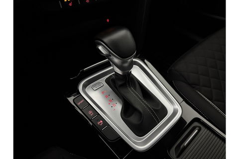 Kia pro_cee'd 1.4 T-GDI 140PK GT-Line Camera Carplay LED Virtual Clima Cruise Navi PDC 17''LMV