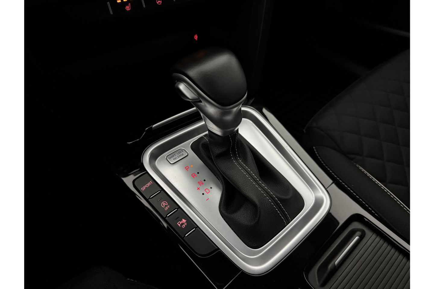 Kia pro_cee'd 1.4 T-GDI 140PK GT-Line Camera Carplay LED Virtual Clima Cruise Navi PDC 17''LMV