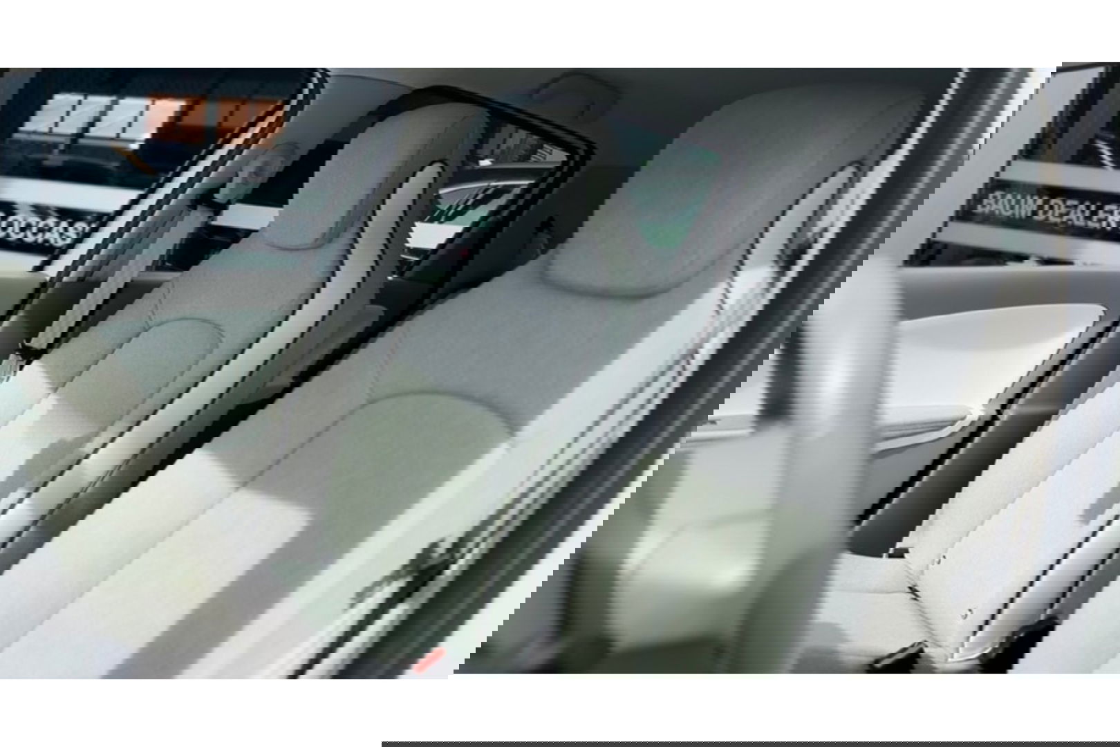 Renault ZOE R90 INTENS QC 40 AIRCO NAVI PDC CRUISE.