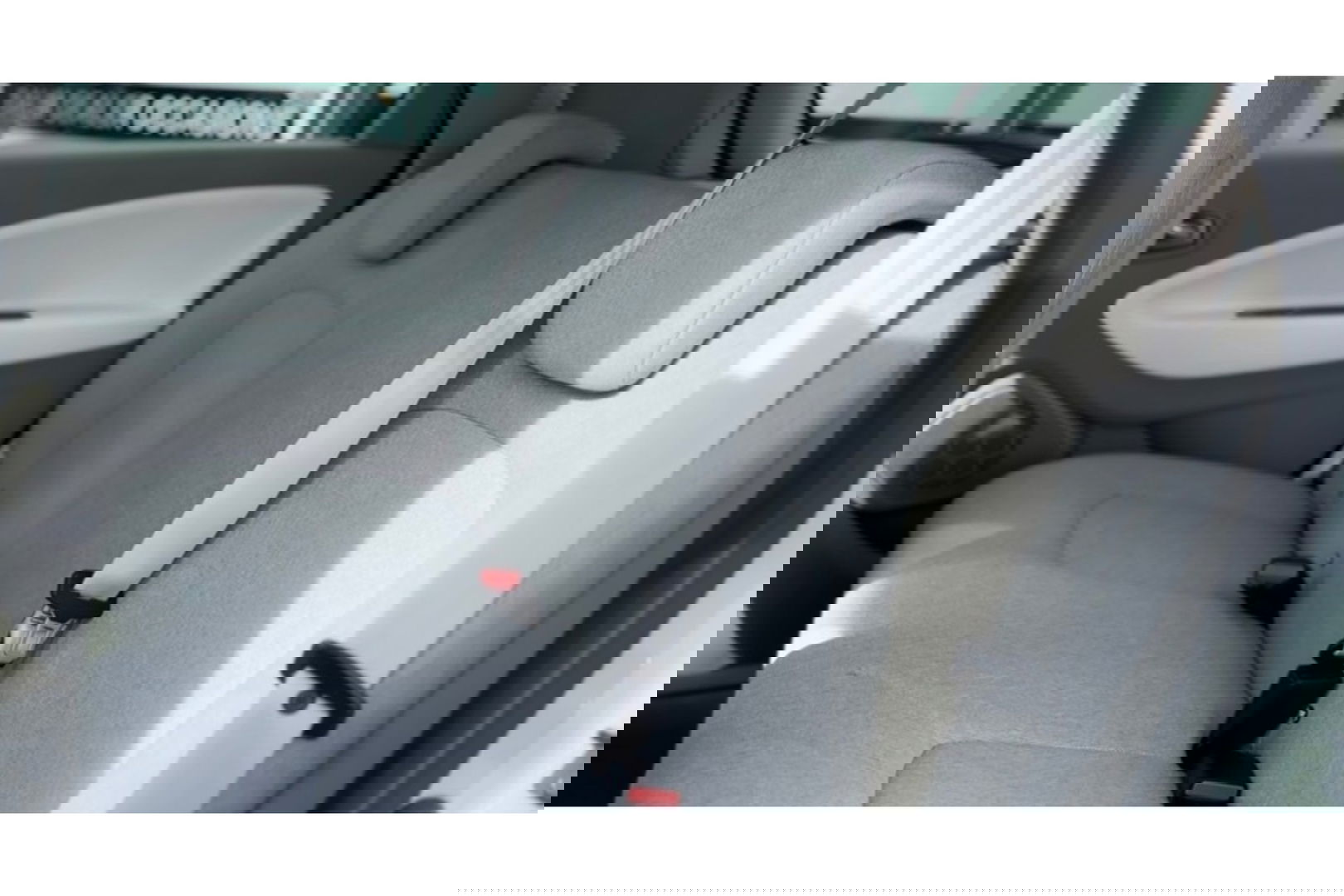 Renault ZOE R90 INTENS QC 40 AIRCO NAVI PDC CRUISE.