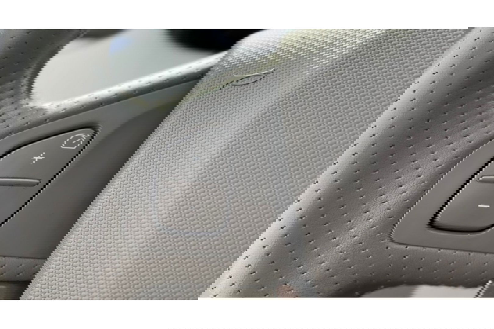Renault ZOE R90 INTENS QC 40 AIRCO NAVI PDC CRUISE.