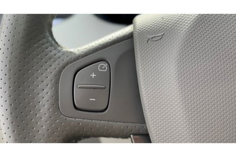 Renault ZOE R90 INTENS QC 40 AIRCO NAVI PDC CRUISE.