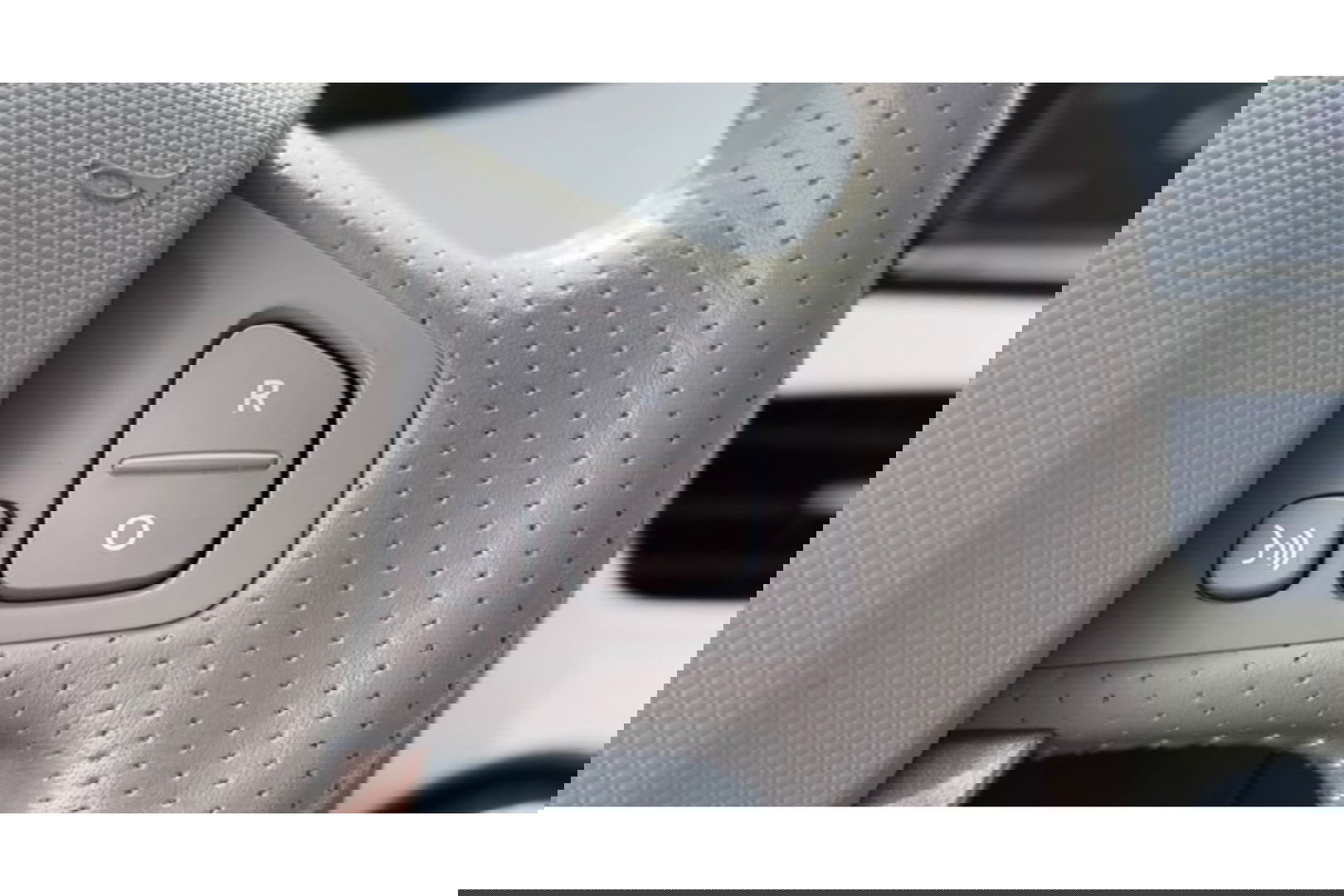 Renault ZOE R90 INTENS QC 40 AIRCO NAVI PDC CRUISE.