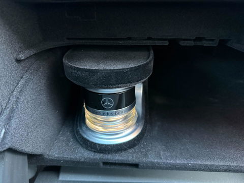 Mercedes-Benz C-Klasse 300 Premium Plus Pack