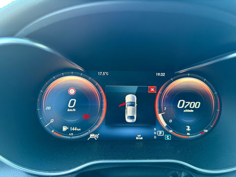 Mercedes-Benz C-Klasse 300 Premium Plus Pack