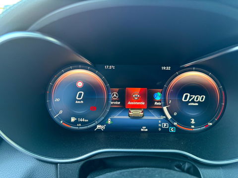 Mercedes-Benz C-Klasse 300 Premium Plus Pack