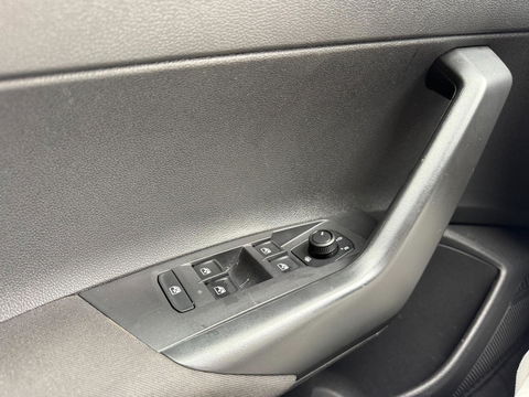 Volkswagen Polo 1.0 TSI Comfortline