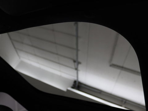 Mercedes-Benz E-Klasse 300de 4Matic AMG Night | Panoramadak | Trekhaak | Stoelverwarming | 360 camera | Adaptive cruise | Leder/Alcantara | Burmeseter | Matrix LED | Navigatie