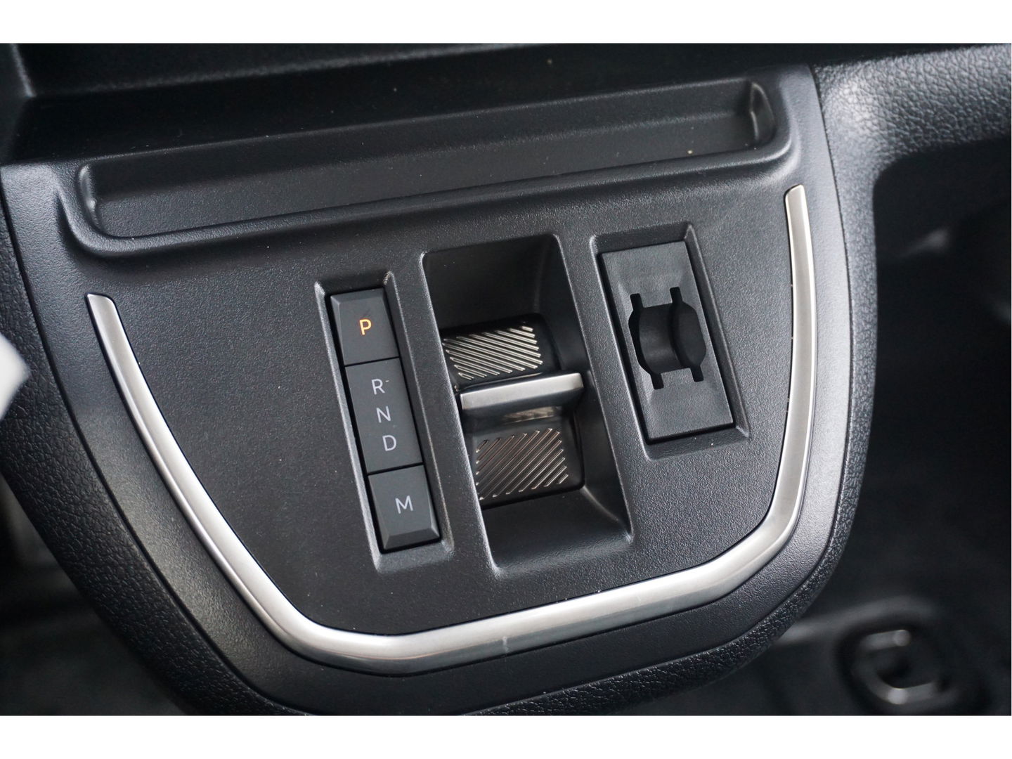 Citroën Jumpy 2.0D 180PK EAT8 Automaat L3H1 BPM VRIJ!! Navi, Camera, Cruise!! Nr. 311