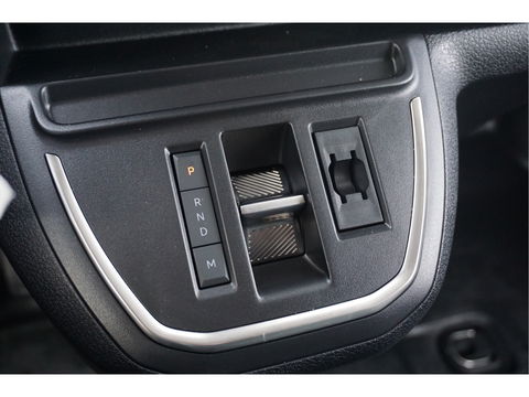 Citroën Jumpy 2.0D 180PK EAT8 Automaat L3H1 BPM VRIJ!! Navi, Camera, Cruise!! Nr. 311