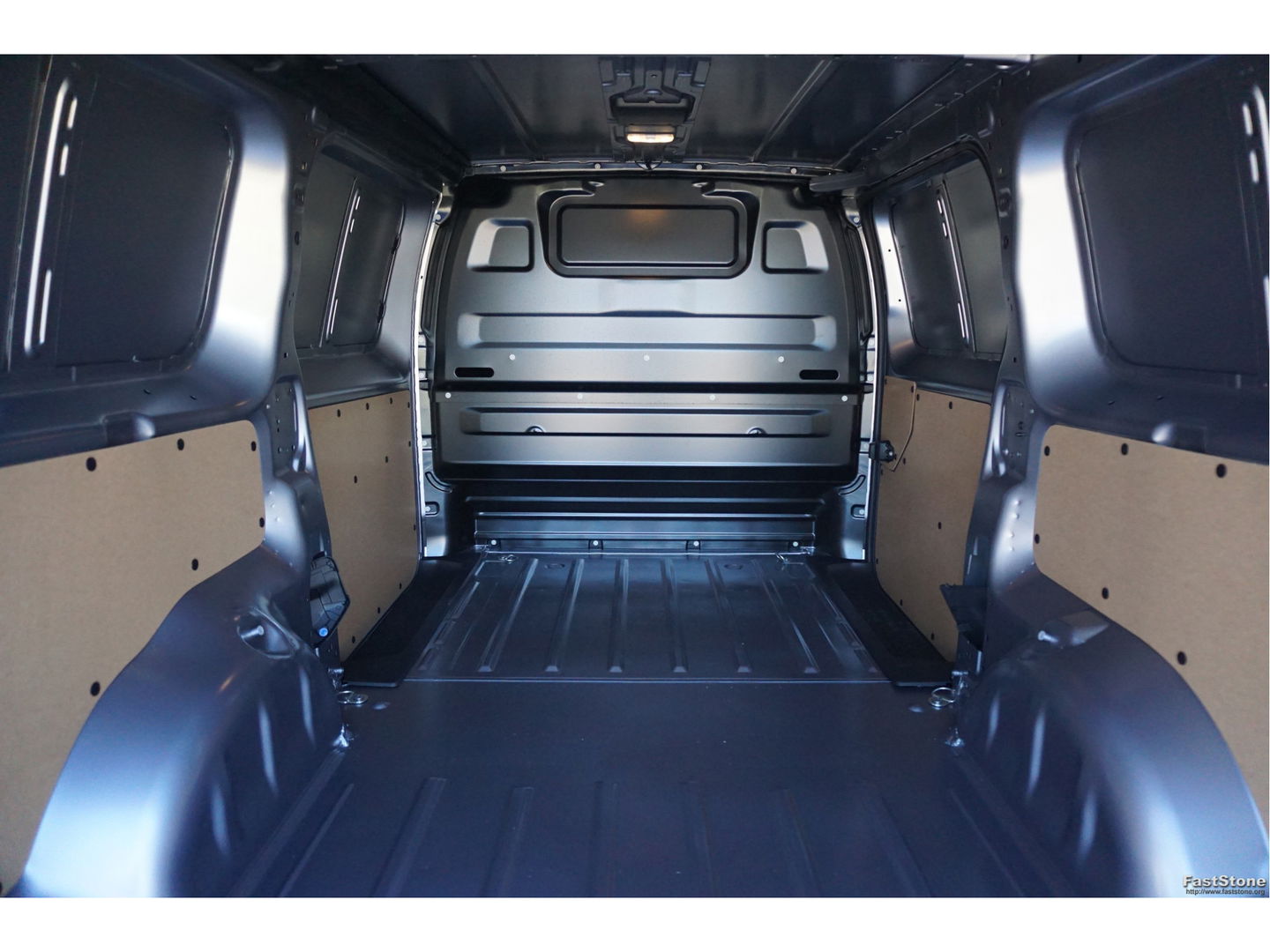 Citroƫn Jumpy 2.0D 180PK EAT8 Automaat L3H1 BPM VRIJ!! Navi, Camera, Cruise!! Nr. 311