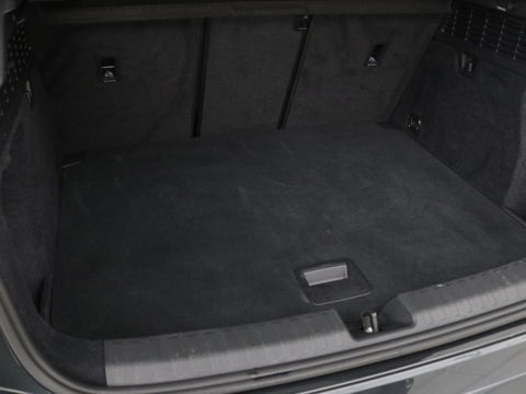 Audi A3 45 TFSIe Business Edition | Head-Up | Stoelverwarming | Adaptive cruise | Carplay | Bang & Olufsen | Matrix LED | Keyless | Park Assist | Virtual Cockpit