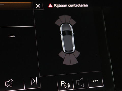 Audi A3 45 TFSIe Business Edition | Head-Up | Stoelverwarming | Adaptive cruise | Carplay | Bang & Olufsen | Matrix LED | Keyless | Park Assist | Virtual Cockpit