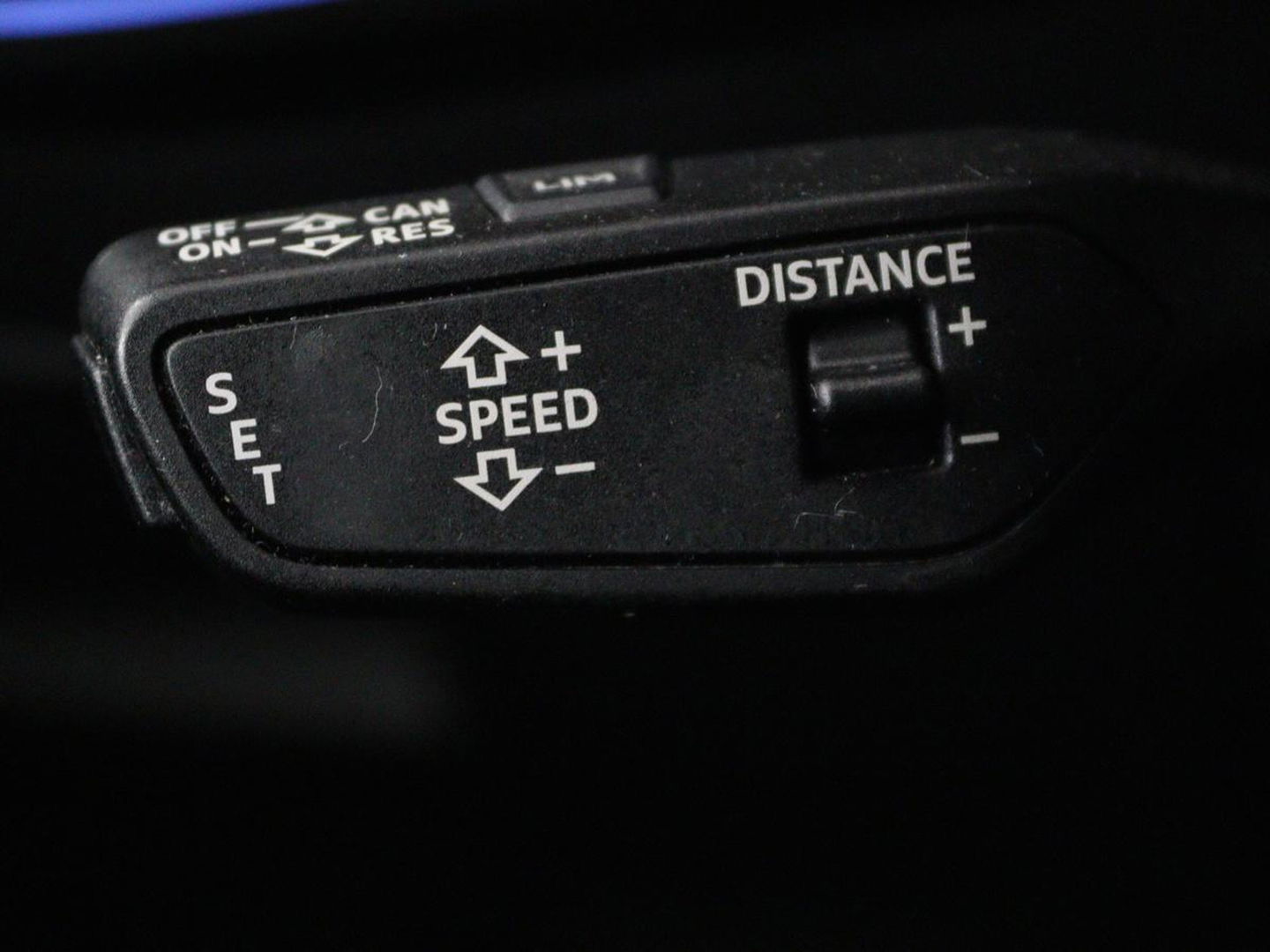 Audi A3 45 TFSIe Business Edition | Head-Up | Stoelverwarming | Adaptive cruise | Carplay | Bang & Olufsen | Matrix LED | Keyless | Park Assist | Virtual Cockpit