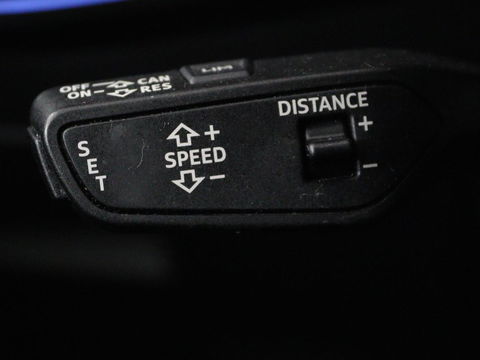 Audi A3 45 TFSIe Business Edition | Head-Up | Stoelverwarming | Adaptive cruise | Carplay | Bang & Olufsen | Matrix LED | Keyless | Park Assist | Virtual Cockpit