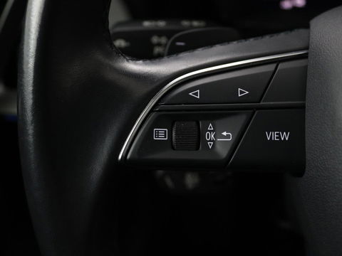 Audi A3 45 TFSIe Business Edition | Head-Up | Stoelverwarming | Adaptive cruise | Carplay | Bang & Olufsen | Matrix LED | Keyless | Park Assist | Virtual Cockpit